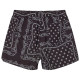 Grimey Ανδρικό μαγιό Lone Hand Swimming Shorts